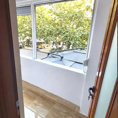 דירה Art_apartment 2